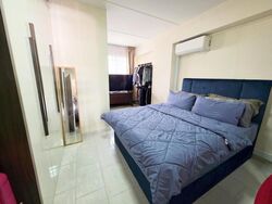 Blk 406 Keat Hong Laurel (Choa Chu Kang), HDB 4 Rooms #518121081